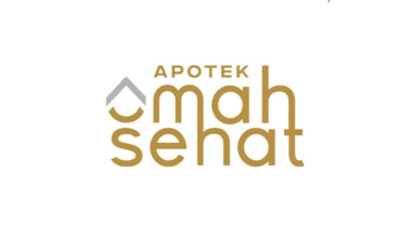 Loker Asisten Apoteker di Apotek Omah Sehat Jongkang